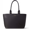 CORKCICLE Virginia Insulated Tote Cooler Bag - Black **Limited Stock**