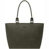 CORKCICLE Virginia Insulated Tote Cooler Bag - Olive **Limited Stock**
