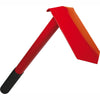 CORONA Bedding Mattock