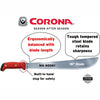 CORONA Machete 18"