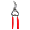 CORONA ClassicCUT Forged Steel Bypass Pruner Secateurs - 1 inch capacity