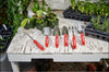 CORONA ComfortGEL Premium Stainless Steel TROWEL
