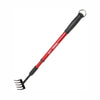 CORONA ExtendaHANDLE Lightweight Garden Cultivator