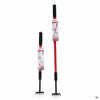 CORONA ExtendaHANDLE Lightweight Garden Cultivator