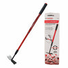 CORONA ExtendaHANDLE Lightweight Garden Hoe/Cultivator