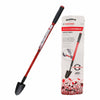 CORONA ExtendaHANDLE Lightweight Garden Trowel
