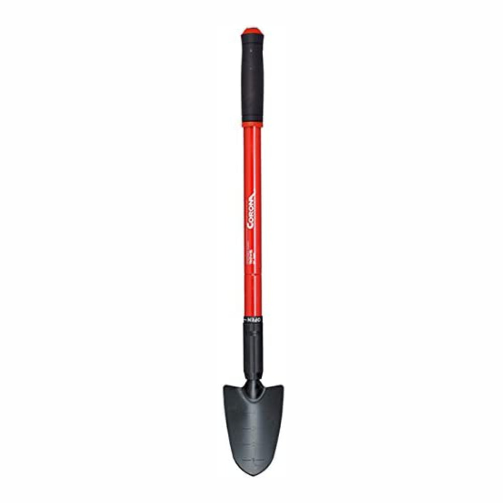 Corona Tools