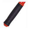 CORONA ExtendaHANDLE Lightweight Garden Trowel