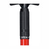 CORONA ExtendaHANDLE Lightweight Garden Trowel