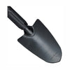 CORONA ExtendaHANDLE Lightweight Garden Trowel