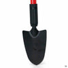 CORONA ExtendaHANDLE Lightweight Garden Trowel