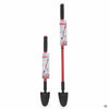 CORONA ExtendaHANDLE Lightweight Garden Trowel