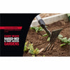 CORONA Extended Reach ComfortGEL Hoe / Cultivator