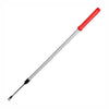 CORONA Extended Reach ComfortGEL 2-Prong Weeder