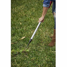 Load image into Gallery viewer, CORONA Extended Reach ComfortGEL® 2-Prong Weeder