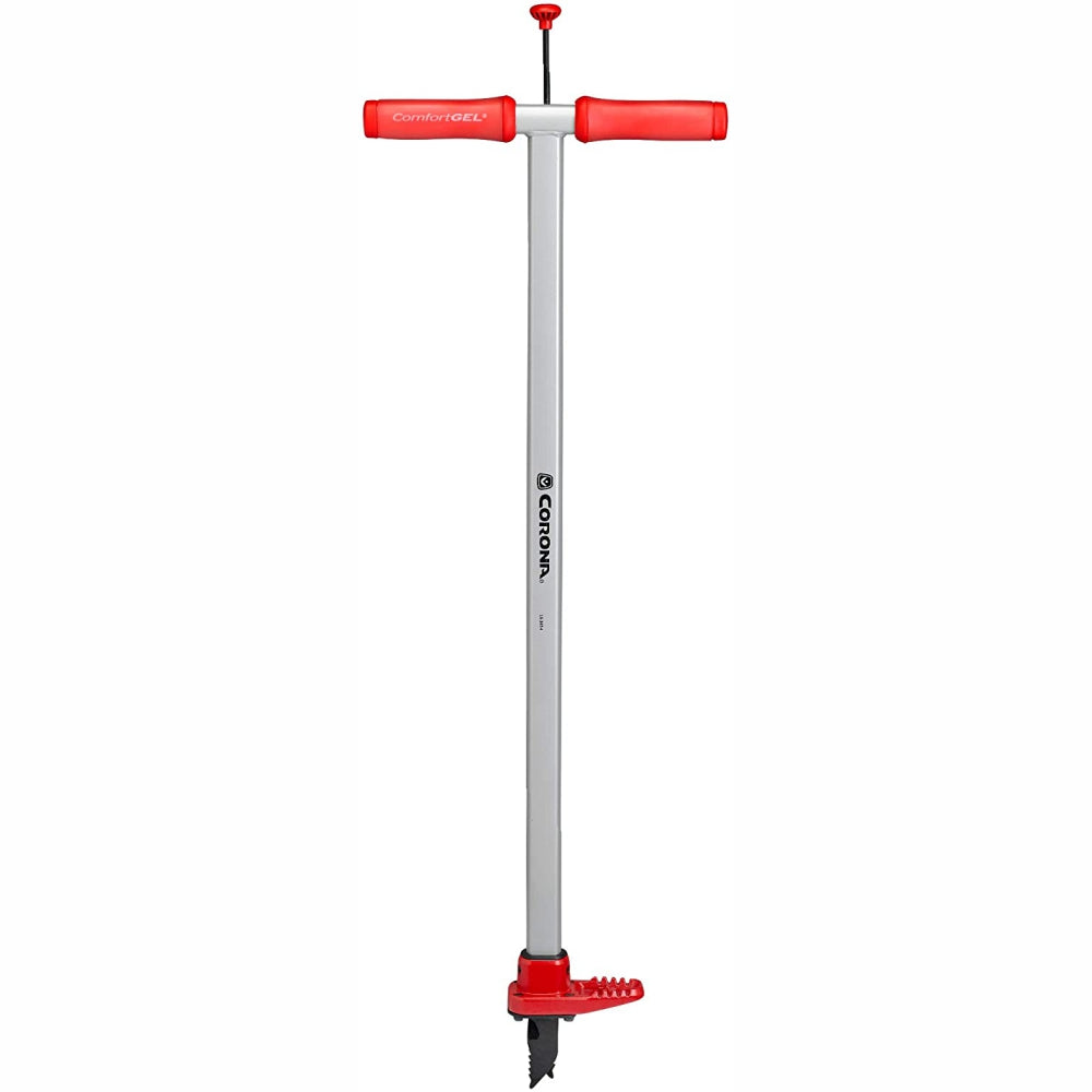 Corona Tools