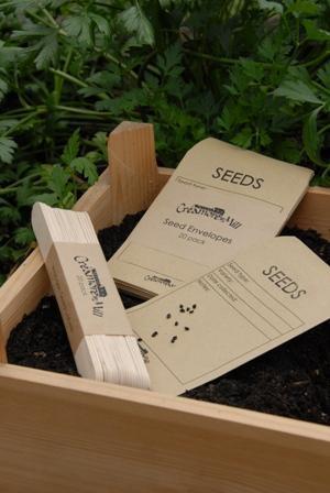 CREAMORE-seed-labels-20-CSLW-Botanex