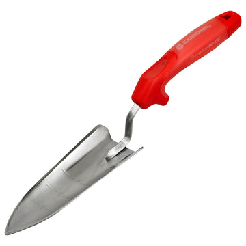 CORONA ComfortGEL Premium Stainless Steel TROWEL