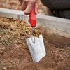 CORONA ComfortGEL Premium Stainless Steel TROWEL