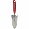 CORONA ComfortGEL Premium Stainless Steel TROWEL