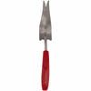CORONA ComfortGEL Premium Stainless Steel WEEDER
