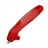 CORONA ComfortGEL Premium Stainless Steel SCOOP