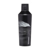 CORKCICLE x COREY WILSON *Exclusive*   Stainless Steel Insulated Canteen 16oz (475ml) - Night Swim **Limited Stock**