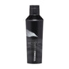 CORKCICLE x COREY WILSON *Exclusive*   Stainless Steel Insulated Canteen 16oz (475ml) - Night Swim **Limited Stock**