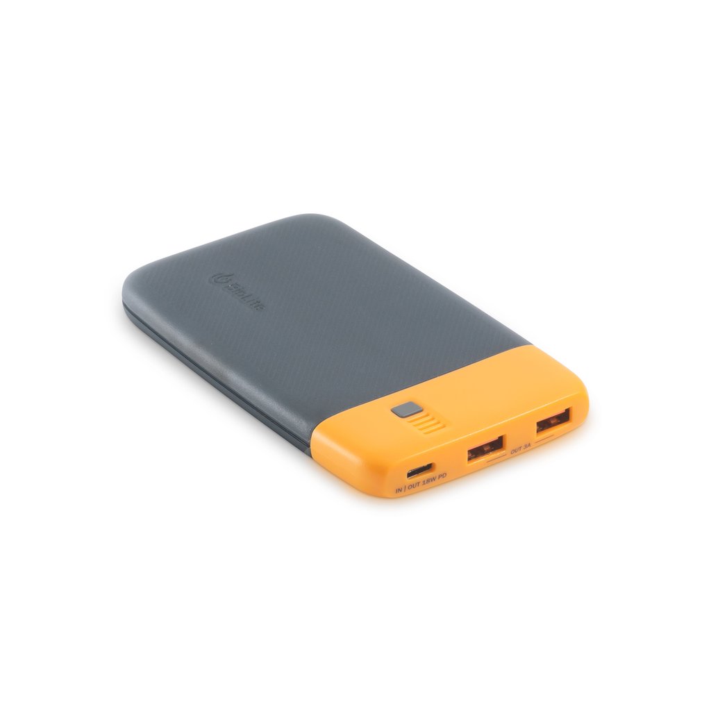 Load image into Gallery viewer, BIOLITE Charge 20 PD Fast USB-C PD Powerbank