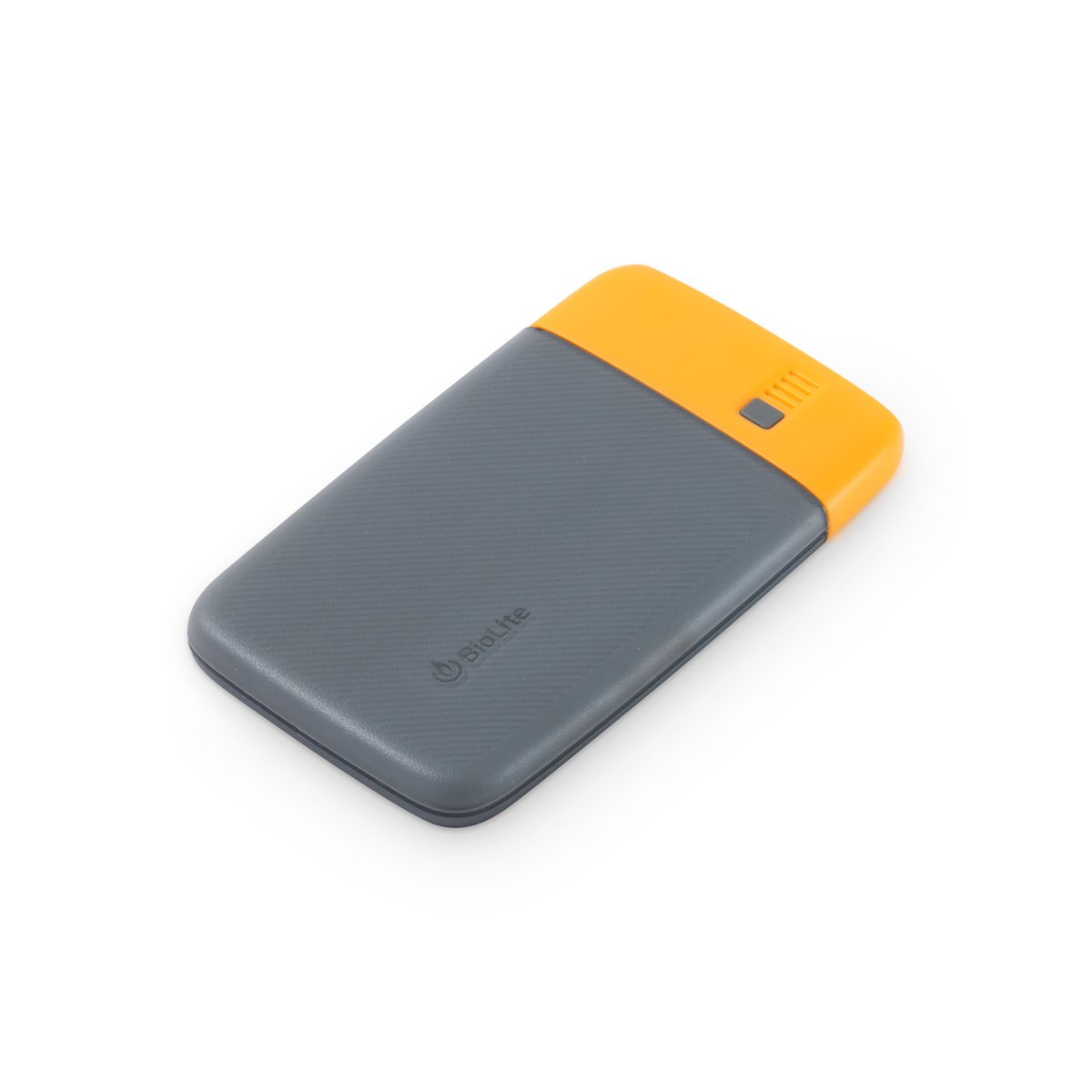 Load image into Gallery viewer, BIOLITE Charge 20 PD Fast USB-C PD Powerbank