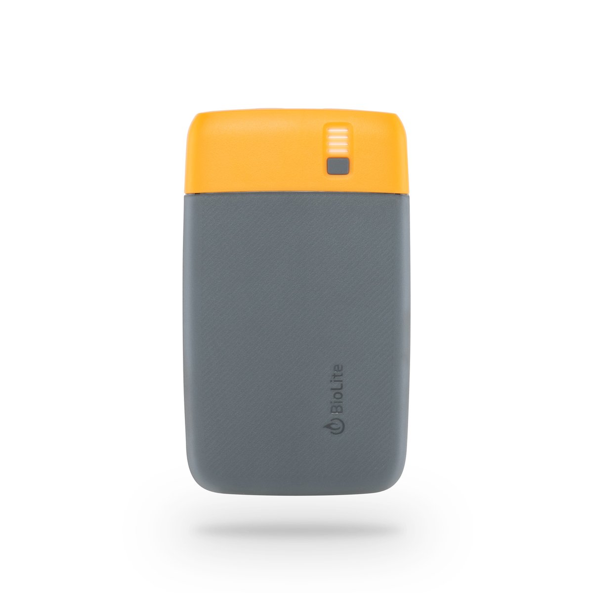 Load image into Gallery viewer, BIOLITE Charge 20 PD Fast USB-C PD Powerbank