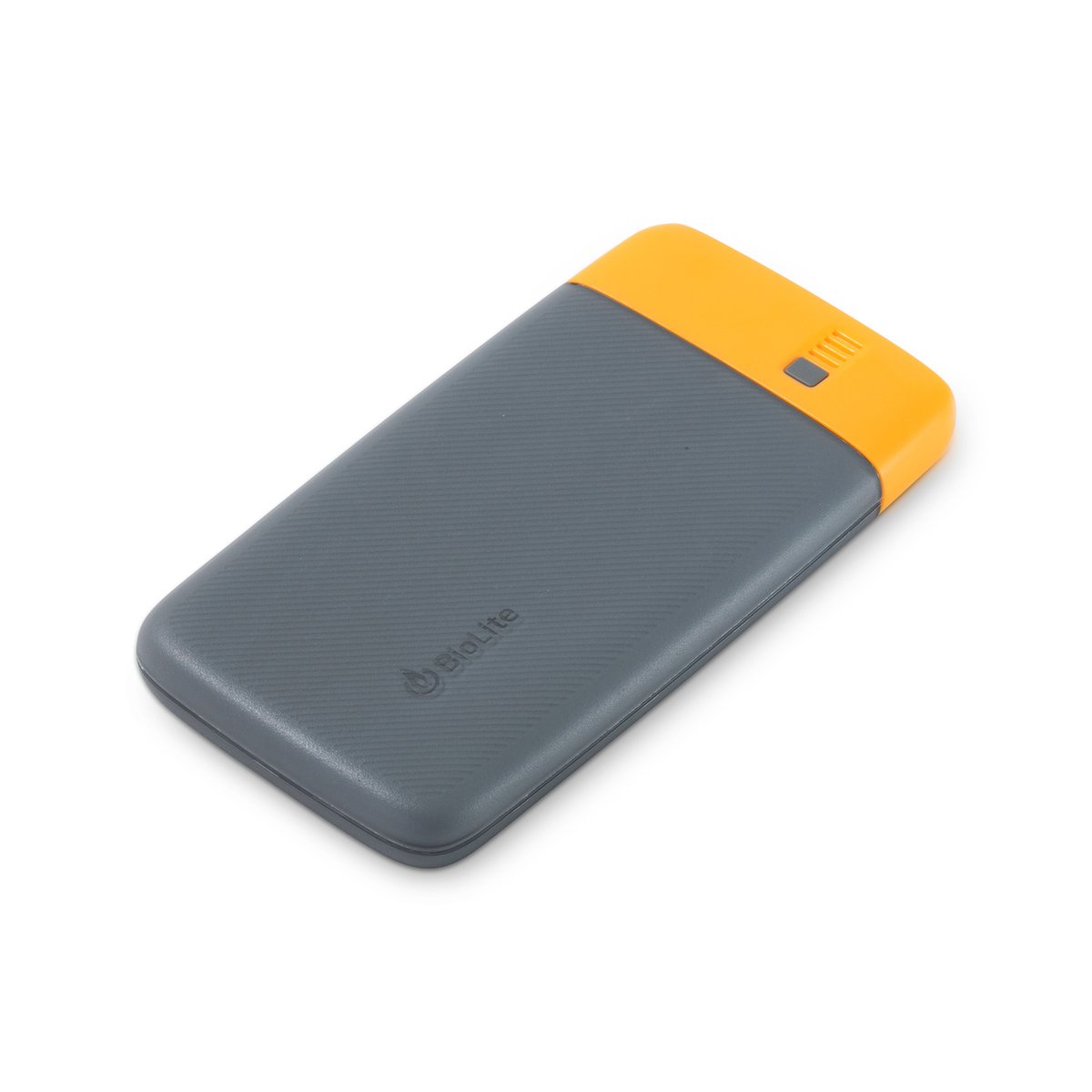 Load image into Gallery viewer, BIOLITE Charge 40 PD Fast USB-C PD Powerbank