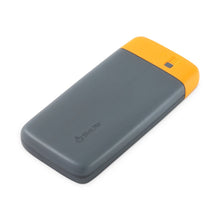 Load image into Gallery viewer, BIOLITE Charge 80 PD Fast USB-C PD Powerbank