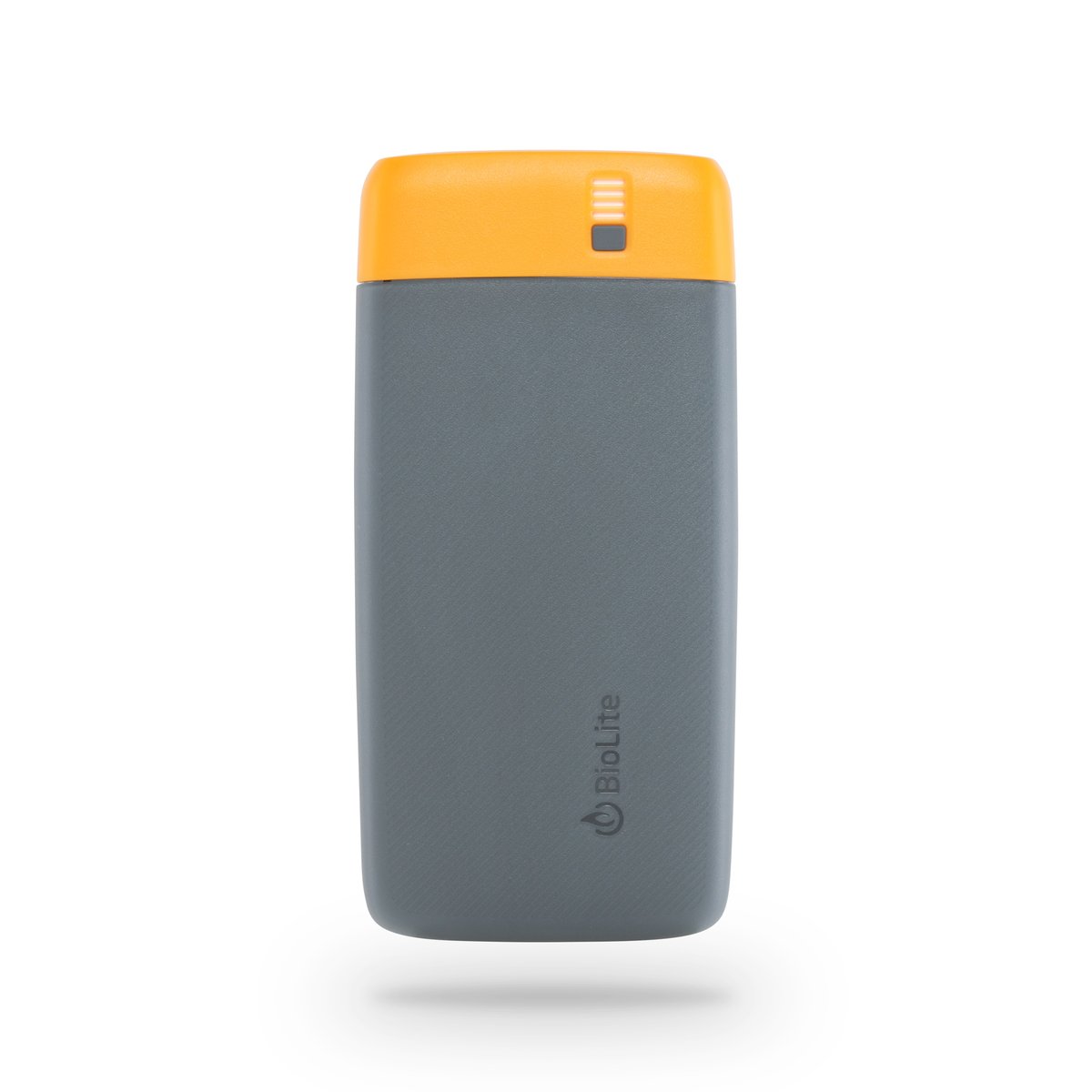 Load image into Gallery viewer, BIOLITE Charge 80 PD Fast USB-C PD Powerbank