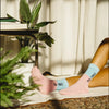 DOIY Socks - Chill Pill