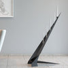 ALFRED RIESS Cliff - Candle Holder **Limited Stock**