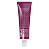 COMPAGNIE DE PROVENCE Extra Pur Hand Cream, 100mL - Fig of Provence