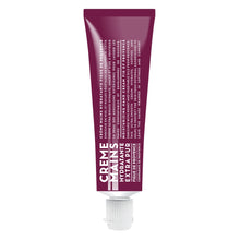 Load image into Gallery viewer, COMPAGNIE DE PROVENCE Extra Pur Hand Cream, 100mL - Fig of Provence