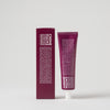 COMPAGNIE DE PROVENCE Extra Pur Hand Cream, 100mL - Fig of Provence