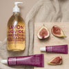 COMPAGNIE DE PROVENCE Extra Pur Hand Cream, 100mL - Fig of Provence