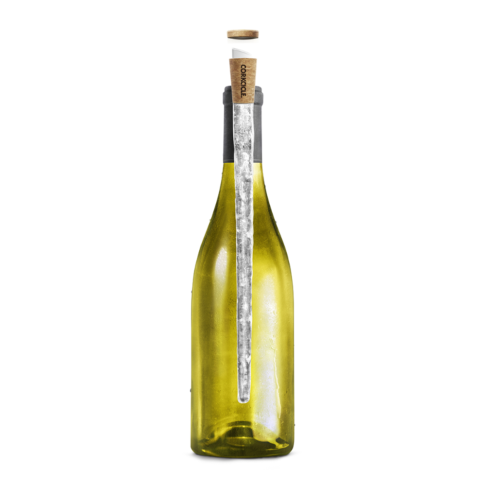 CORKCICLE AIR Wine Cooler