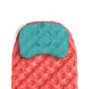 SEA TO SUMMIT Ultra Light Insulated Inflatable Mattress - Womens