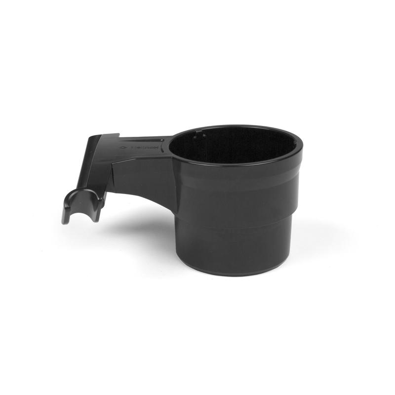 HELINOX Cup Holder - Suits Sunset Chair, Chair One