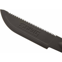 Load image into Gallery viewer, ESTWING Outdoors &amp; Camping Machete - 273mm Blade