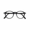 IZIPIZI PARIS SCREEN Glasses Junior Kids STYLE #D - Black (3-10 YEARS) **CLEARANCE**