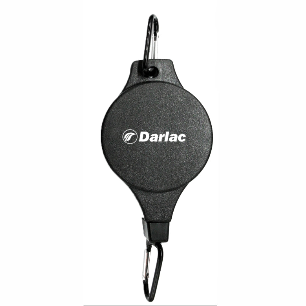 DARLAC HI LO Pulley For Hanging Baskets