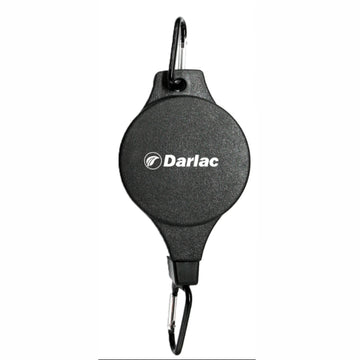 DARLAC HI LO Pulley For Hanging Baskets