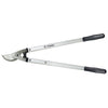 DARLAC EXPERT Bypass Lopper