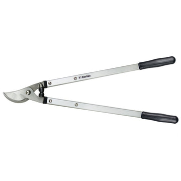 DARLAC EXPERT Bypass Lopper
