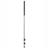 DARLAC EXPERT Giant Telescopic Pole